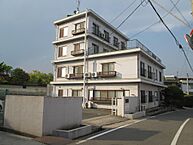 広島県福山市水呑町2251-17：物件画像／たつみ不動産有限会社