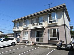 サントピア・アイ