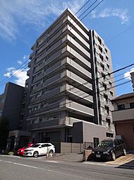 グランコート丸之内