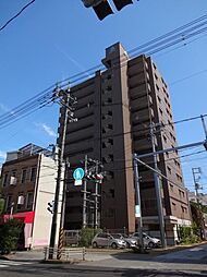 5 / 11