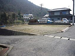 広島県福山市千田町大字千田