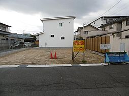 JR山陽本線 福山駅 徒歩20分