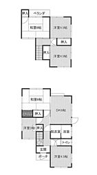 井原鉄道 御領駅 徒歩15分