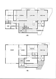 バス 高屋団地下車 徒歩3分
