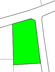 岡山県井原市下出部町の土地画像