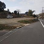 広島県福山市坪生町6丁目：物件画像／株式会社瀬良商店