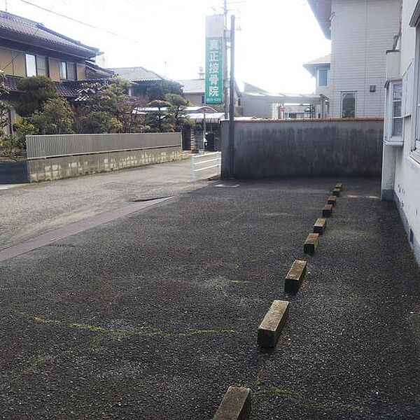を拡大表示
