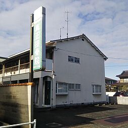 沖野上町2-14-10・2-14-30