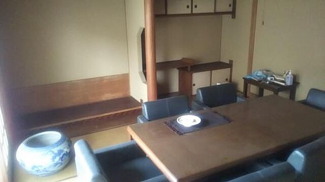  福山市新市町大字戸手273-2