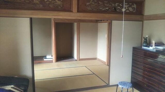  福山市新市町大字戸手273-2