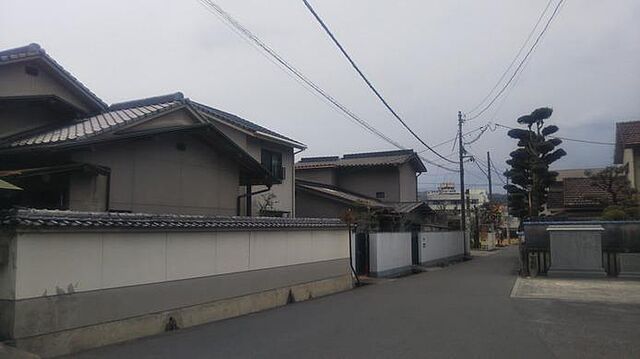  福山市新市町大字戸手273-2