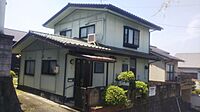 広島県福山市伊勢丘6丁目9-5：物件画像