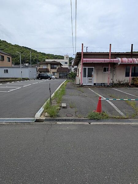 その他を拡大表示