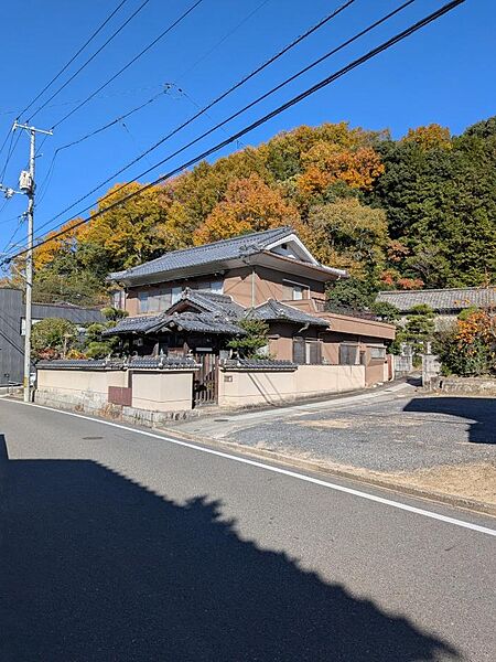 その他を拡大表示