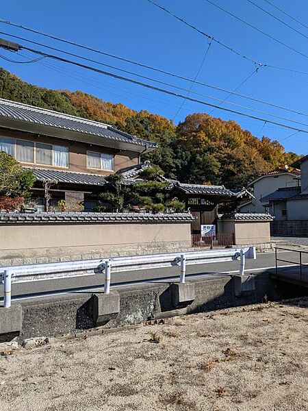 その他を拡大表示