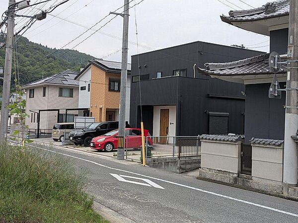 その他を拡大表示