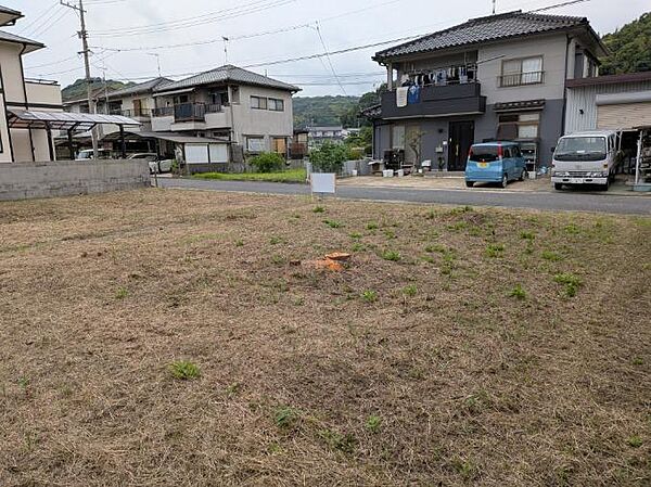 その他を拡大表示