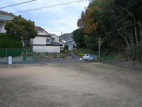 その他を拡大表示