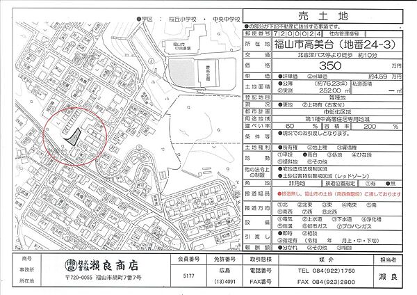 その他を拡大表示