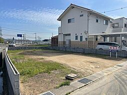 JR福塩線 道上駅 徒歩15分