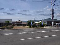 広島県福山市新涯町3丁目238番3：物件画像／はるかホーム株式会社