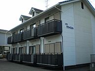 広島県福山市西深津町3丁目5-8：物件画像／はるかホーム株式会社