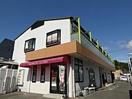 広島県福山市南蔵王町2丁目22-32：物件画像／はるかホーム株式会社
