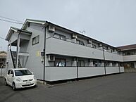 広島県福山市南手城町3丁目18-23：物件画像／はるかホーム株式会社