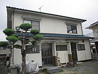 広島県福山市山手町6丁目2-26-3：物件画像／はるかホーム株式会社