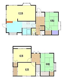 広島県福山市駅家町大字弥生ケ丘10-351