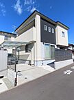 広島県福山市沖野上町5丁目：物件画像