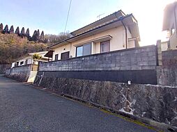 JR山陽本線 大門駅 徒歩25分