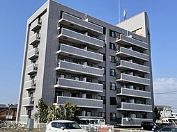 JR山陽本線 東福山駅 徒歩10分の賃貸マンション