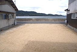 広島県福山市内海町