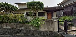 JR福塩線 戸手駅 徒歩13分