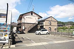 カーサフローレ