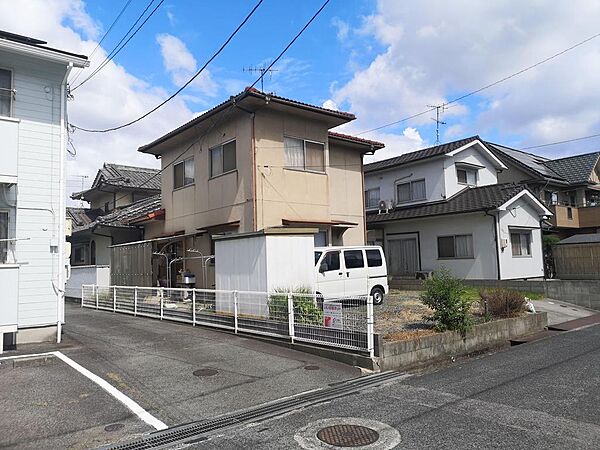 その他を拡大表示
