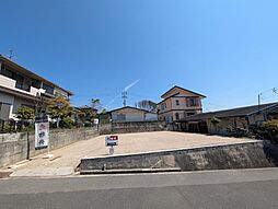 広島県尾道市新高山2丁目