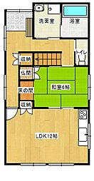 JR山陽本線 尾道駅 バス13分 尾道バス下車 徒歩7分