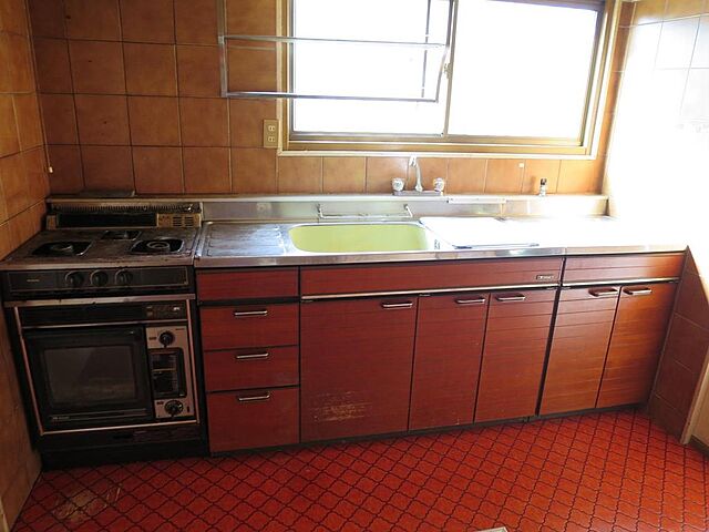  三原市須波ハイツ2丁目25-13