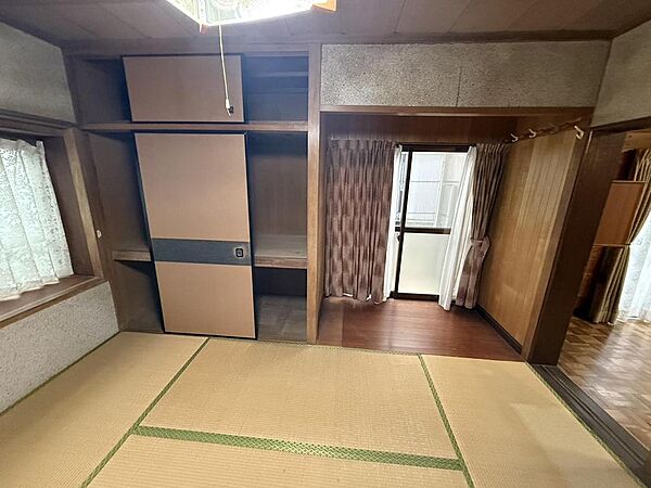 その他を拡大表示