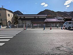 広島県三原市中之町9丁目の土地画像