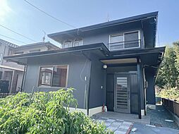 JR山陽本線 西高屋駅 徒歩35分の賃貸一戸建て