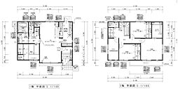 JR山陽本線 西条駅 バス32分 JRバス中国　西門前下車 徒歩6分