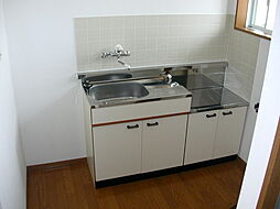 04ヒコボシ B 2階