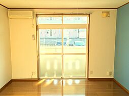 03 ヒコボシ A 1階