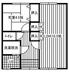 広島県福山市引野町3丁目：物件画像／共栄開発有限会社