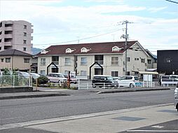 エステート神辺