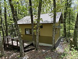 廿日市市吉和妙音寺原住宅