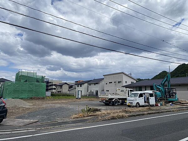 その他を拡大表示